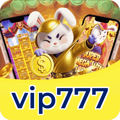 vip777