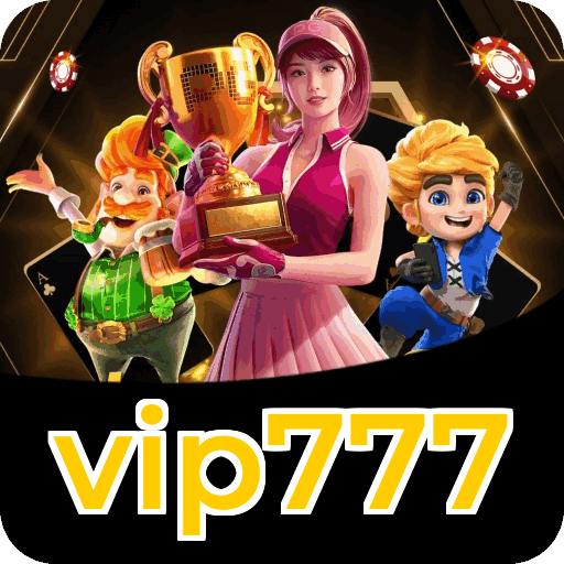 vip777