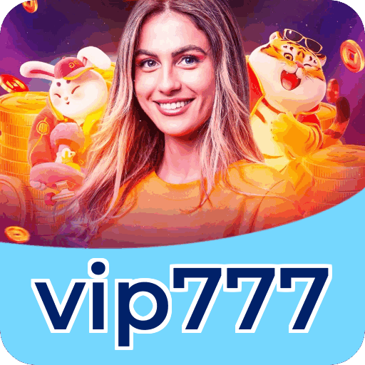 vip777 PIX instantâneo Brasil - Depósito e saque em minutos 24/7