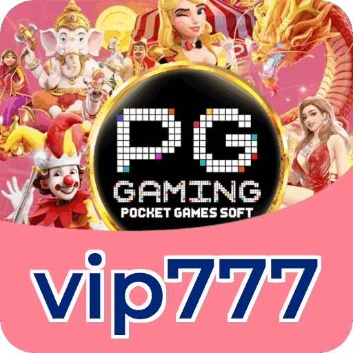 vip777 APP mobile iOS Android - 187 mil downloads São Paulo Rio BH