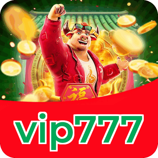 vip777