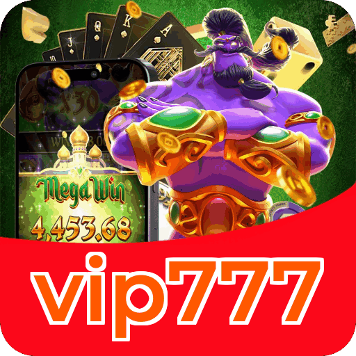 vip777