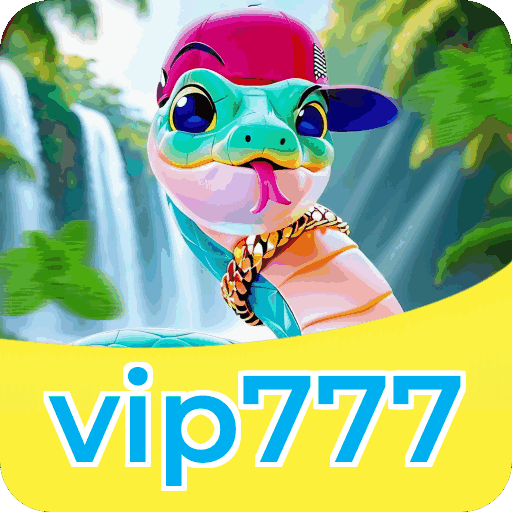 vip777