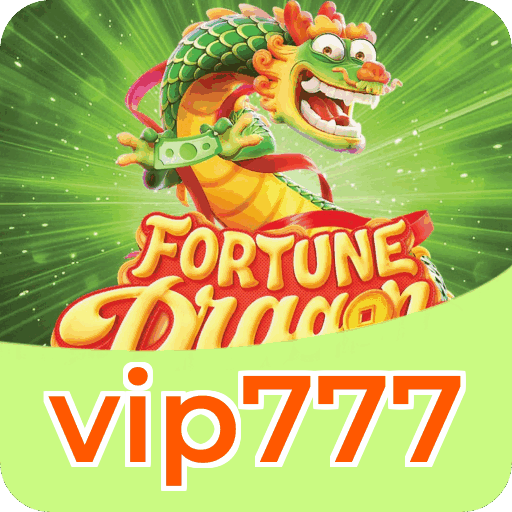 vip777