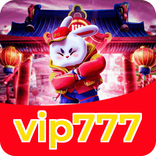 vip777