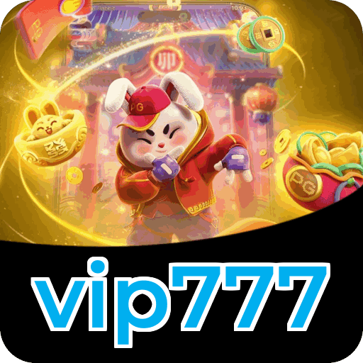 vip777 segurança SSL 256-bit - Licença Curaçao, eCOGRA, GLI certificado