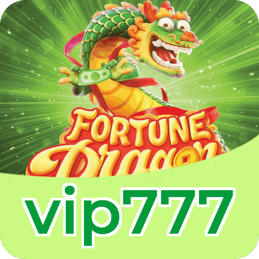 Tabela RTP verificado dos top 15 jogos mais populares vip777 - Gates of Olympus, Fortune Tiger, Aviator