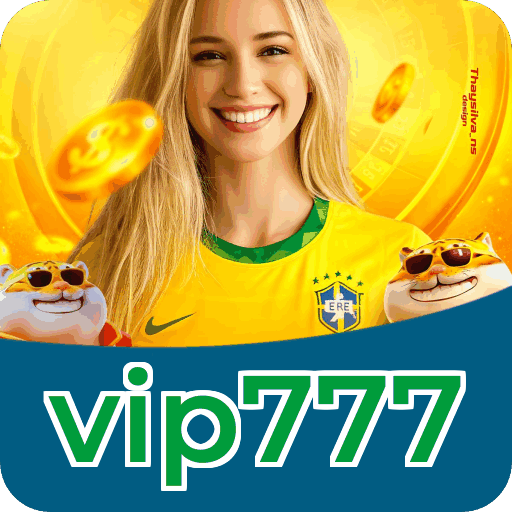 Comparação APP mobile vs versão web da vip777
