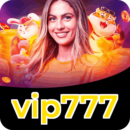 Grandes vencedores vip777 de São Paulo, Rio de Janeiro, Belo Horizonte - Saques PIX confirmados