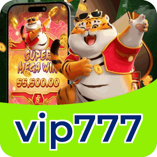 vip777