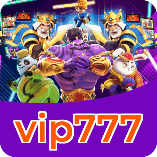 vip777