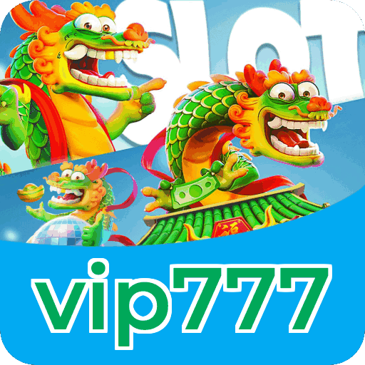 Estatísticas vip777 novembro 2024 - 87 mil jogadores ativos, R$47M pagos, RTP 96.52%